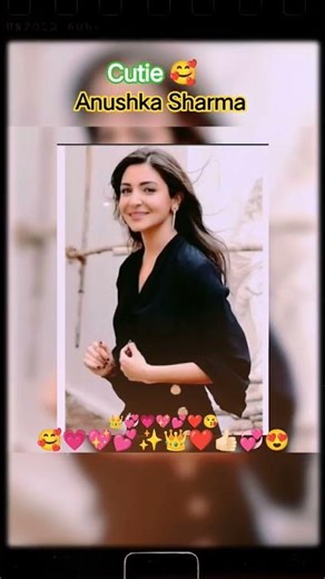 beautiful, talented, model , actress and best wife 😘👑❤️# Anushka Sharma 👑❤️👑😘👑💕👑💖👑💗👑💞👑😍👑✨👑🥰👑💫👑🌟👑😚👑