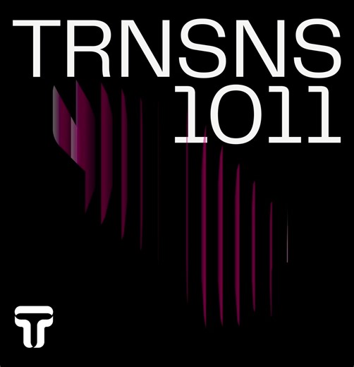 1.7K views · 245 reactions | This weeks Transitions is now up via my Mixcloud page www.mixcloud.com/johndigweed For the guest mix we welcome for the first time on the show from Argentina Simon Vuarambon with an amazing 60 min mix Enjoy The Radio Department | John Digweed | Facebook