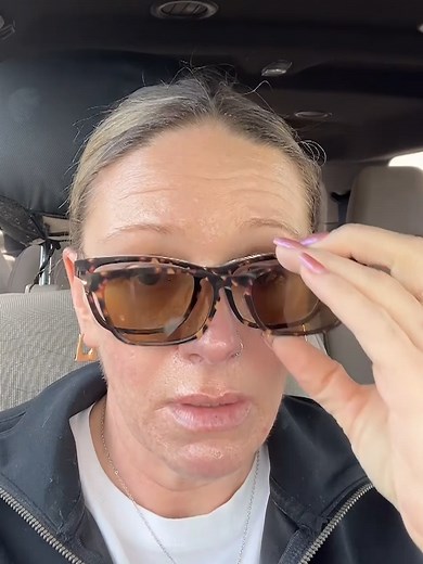 The truth about Pair Eyewear, EXPOSED! 🤯 (📹: @meagan0060) Did you get a Pair this week? Tag us in your #PairReview to show us!