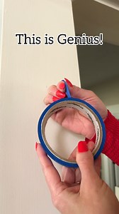 How to Hang a Balloon Arch! Try this simple trick to secure balloon clusters to build out a balloon arch and protect your walls! #balloondecor #balloons #celebration #partyideas #balloonart | The Lauren Show