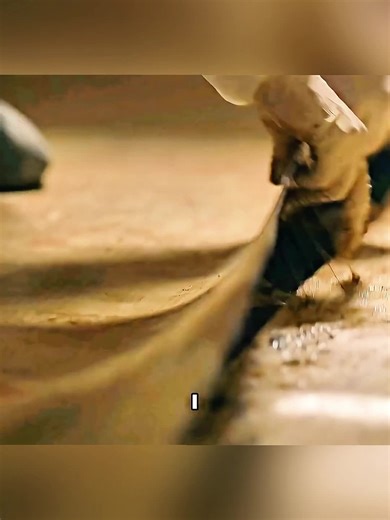 Uncovering Hidden Treasures: A Heartfelt Movie Recap