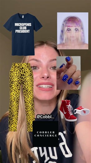 picking WORST outfit challenge👀