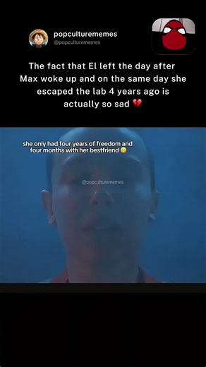 Eleven’s 2026 Exit Date Is Actually A Hidden Heartbreak From Season 1! #st5