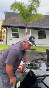 45K views · 791 reactions | Your 525 has arrived, so get ready to ride, Tony, ride—with attitude of course!! | Challenger Motorcycles | Facebook