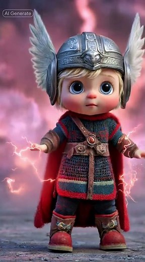 PAPAP DOL Baby Hero | Budots Remix #shorts #youtubeshorts