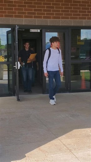 2 Army, 9 National Guard, 1 Navy and 7 Marine shippers today, 02 September 2025 | Des Moines MEPS, 1st Battalion, US Military Entrance Processing Command