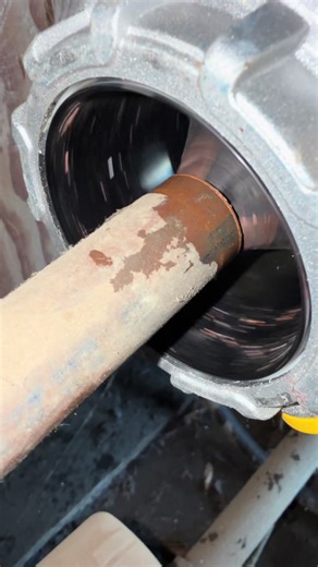 Dewalt Tools for Efficient Plumbing Projects