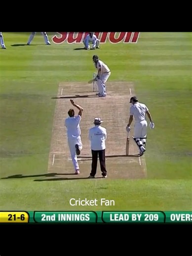 Remarkable South Africa Bowling Comeback Against Australia