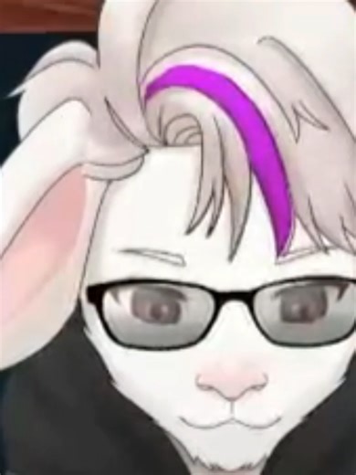 this modpack brings out some interesting dialogue from me... #vtuber #minecraft #clips #twitchstreamer