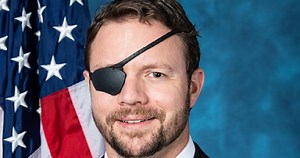 CBP struggles to fill officer ranks