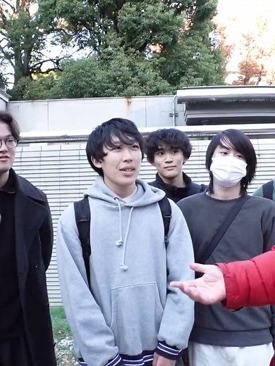 電気通信大学の魅力と課題を探る