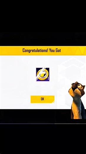 Get Free Perk Shop Coins 😱#pubgmobile #pubg #tipsandtricks