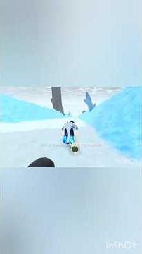 #roblox #meepcity with Charley. #shorts