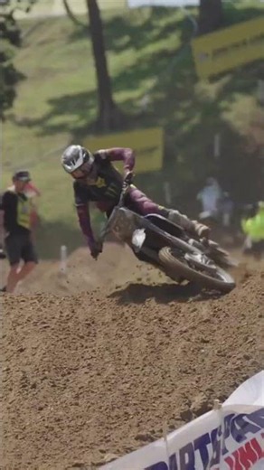 Deegan "Im So F***ing Over Loosing"