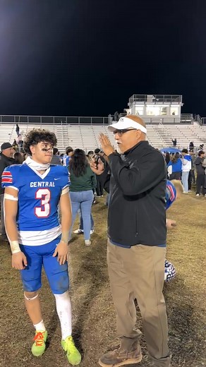 #3 Fidel Jr Camarena dominance performance with tandem combination coming in strong for the playoffs | VSN - Valley Sports Network
