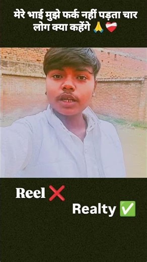 🙏❤️‍🩹🥺