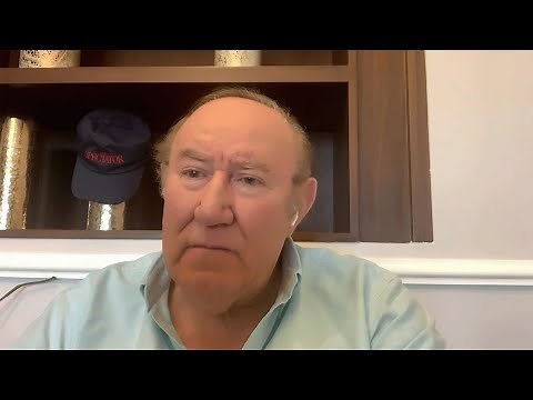 Andrew Neil on SNP implosion | SpectatorTV