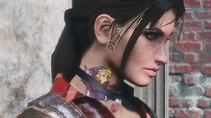 Best Fallout 4 Character Mods