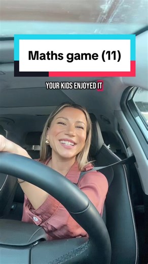 Maths Game Ideas for Engaging Classroom Fun