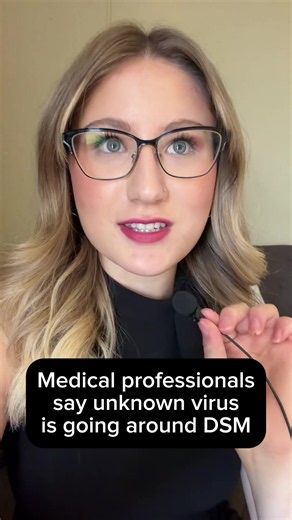 Chest Pain or Trouble Breathing? When to See a Doctor