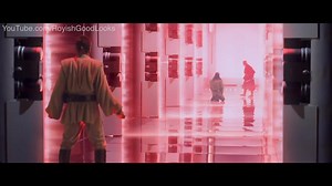 11K views · 41 reactions | Dark Side Light Side (Star Wars song) by RoyishGoodLooks Source:https://www.youtube.com/watch?v=MfYcTuCTNco - Dragon | The Supreme Nerdal Empire | Facebook