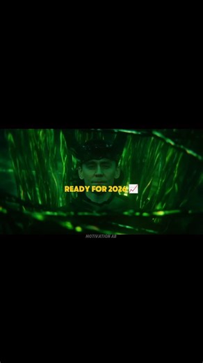 ab on Instagram: "This year 😌 . . Follow @motivation_ab_ . . . #mindset #motivation #2025 #2026 #comeback #thisyear #relatable #growthmindset #msdhoni #captainamerica #superman #loki #naruto #ironman #tonystark #downfall #life #2026motivation #vijay"