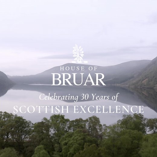 Country clothing from the Scottish Highlands. Explore the UK's biggest cashmere range, and exclusive designs in British tweeds and tartans. | House of Bruar