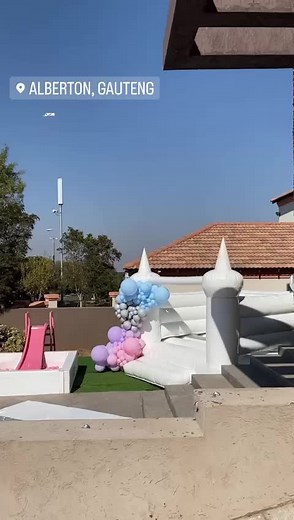 @FROZEN #elsa #partytime #frozenparty