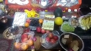 1.3K views · 360 reactions | Shri Shani dev ji @ Navagrah Shani...