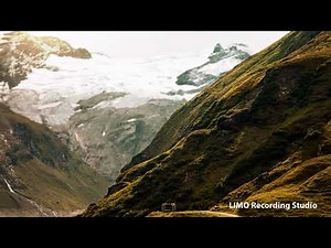 Angel’s Dream - Aakash Gandhi