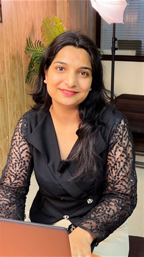 ✅Bar code in ms word #msword_computer #mswordforbeginners #msword #ms #msoffice #msofficetutorial