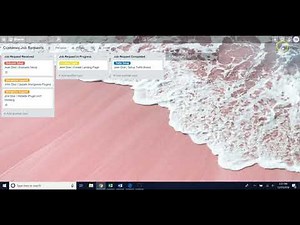 How to Setup Custom Fields in Trello
