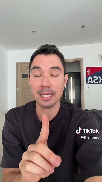 What's the Easiest Volleyball Position? Libero Explained