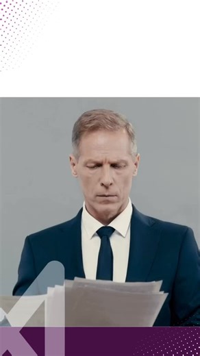 The way RTOs handle compliance is changing and AI and automation are leading the shift. Magic Map brings compliance into the modern age with smarter tools, faster workflows, and less stress for your team. It’s compliance made simple, built with the future in mind. The new standard is here. Are you ready to map smarter? #rto #vetsector #magicmap #australian #edtech | MagicMap | Facebook