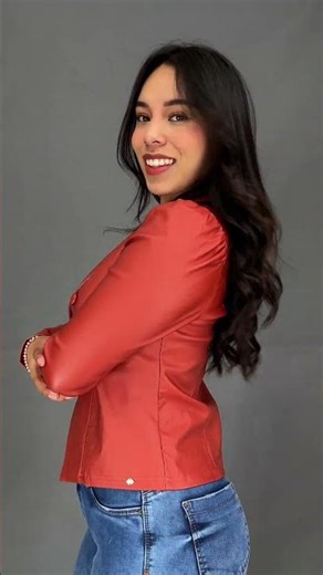 Blazer shedron #seabrazil