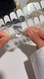 270K views · 136 reactions | There’s a new way to get salon-quality...