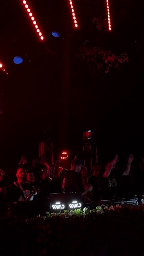 Playlist më viral me këngë të reja përditë 🎵❤️‍🔥🇦🇱 #albania #kosovo #muzikshqip #shqiptaretneperbote🇦🇱🌍 #shqiperiaelektronike #ntripmepaten