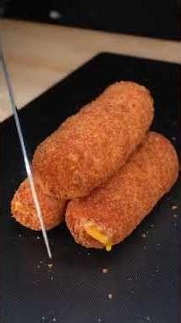 Pull-Apart, Cheesy Perfection Cheesy Bread