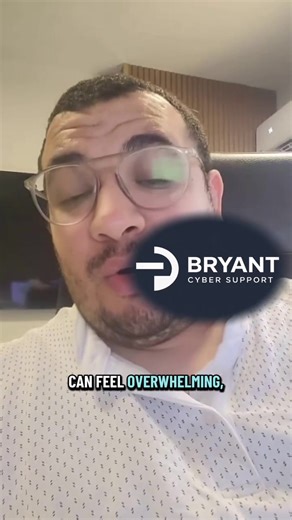 What is needed to be done after a crypto scam #fyp #scammeralert #InvestmentScam #scammersgetcaught #unitedstates