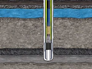2M views · 29K shares | Process of completing oil well. This is a very good video for learning the whole drilling and completing the well. | Drillingformulas.Com Fan Page | Facebook