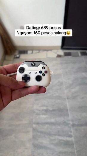 #earbudsviral #earbudswithcase #wirelessearbuds #earbudswireless