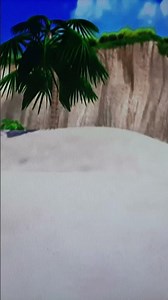 backyardigans a onda do surf