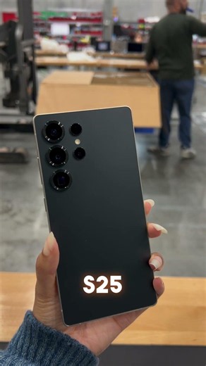 BEST androids if you don't want an iPhone