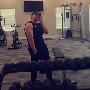 RealmGamerz - Twitch