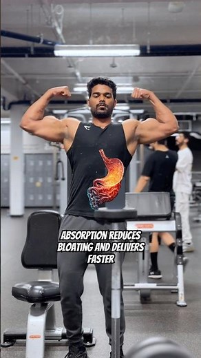 Creatine Supplement Guide: Benefits, Types, and How to Use It Effectively