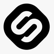 Как работать на платформе Stepik: обзор с нуля до профи