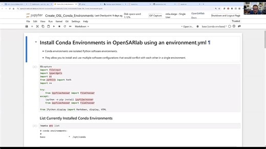 2024 InSAR 处理 ISCE OSL introduction p3