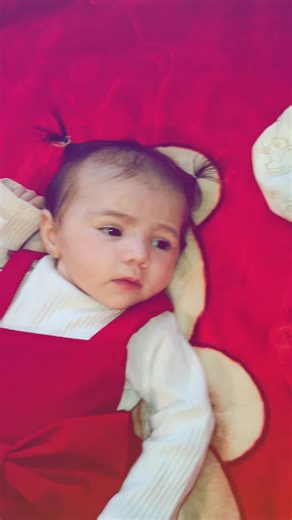 Laura Lowe Mario (@laura.lowe.mario0)’s videos with orijinal ses - Ahmet Aytaş