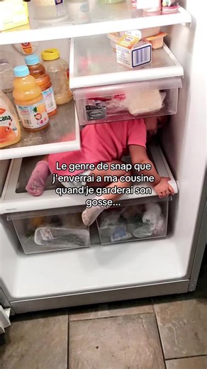 #drole #humour #enfants #fyp #pourtoi | snap