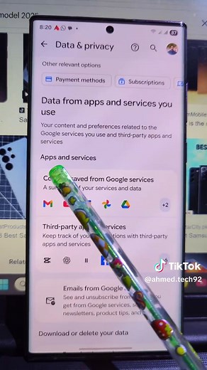 Stop Gmail From Saying 'Storage Full' with Easy Tips